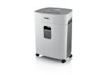 DAHLE PaperSAFE 380 Makulator
