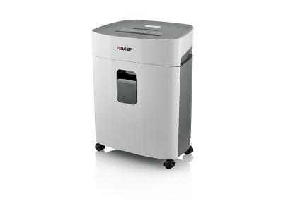 DAHLE PaperSAFE 380 Makulator