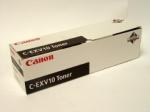 8649A002 Canon C-EXV10 iR 5800 Sort toner