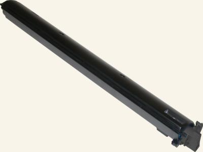 8650A002 Canon C-EXV10 iR 5800 Bl Cyan toner