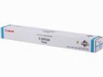 2448B002 Canon C-EXV24 iR 5800 Bl Cyan toner