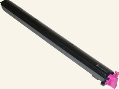 8651A002 Canon C-EXV10 iR 5800 Rd Magenta toner