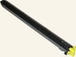 8652A002 Canon C-EXV10 iR 5800 Gul toner