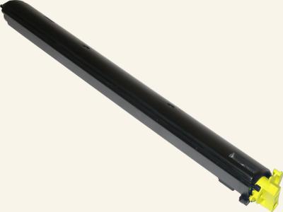8652A002 Canon C-EXV10 iR 5800 Gul toner