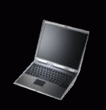UDGET ASUS M2400N-Combo/P1640