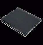 UDGET ASUS S5200NCOMBO/1560 XP-Pro