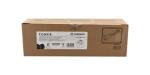 253074017 SAGEM 6990MF Toner Sort Black