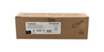 253074020 SAGEM 6990MF Toner Gul Yellow