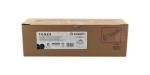 253074038 SAGEM 6990MF Toner Rd Magenta