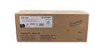 253074059 SAGEM 6990MF DrumUnit Sort Black