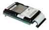 UDGET Minolta MC3100/3300 Harddisk Kit
