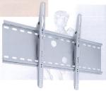 omb LCD Fixplasma L 30 - 63 tommer - Ophng skrm & TV VESA