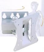 omb LCD MonoSolution 10 - 30" - Ophng skrm & TV VESA