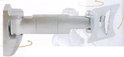 omb  LCD BiSolution 10 - 30" - Ophng skrm & TV VESA