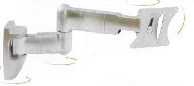 omb LCD TriSolution 10 - 30" - Ophng skrm & TV VESA