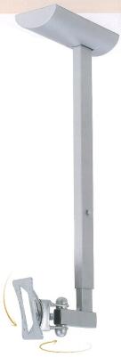 omb LCD HiSolution 10 - 30" - Ophng skrm & TV VESA