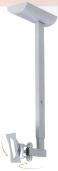 omb LCD HiSolution 10 - 30" - Ophng skrm & TV VESA