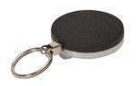 Yo-Yo Herremodel - STRST m/Nglering og Stl-Wire