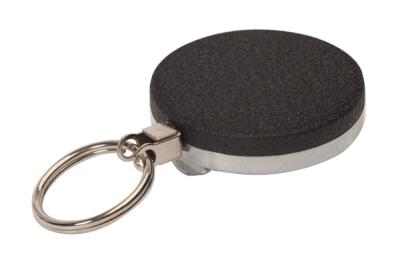 Yo-Yo Herremodel - STRST m/Nglering og Metal kde