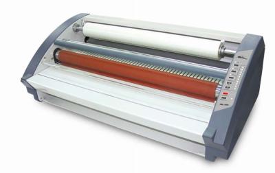 Royal Sovereign RSL 2701 - 685mm - Rullelamineringsmaskine
