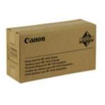 2773B003 Canon IR1750 C-EXV37 Drum Unit Black