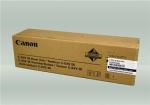 2776B003 Canon C-EXV28 Drum Sort Black