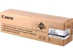2778B003 Canon C-EXV29 Drum Sort Black