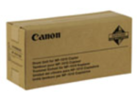2781B002 Canon C-EXV30 Drum Color CMY