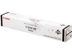 2789B002 Canon C-EXV28 Toner Sort Black