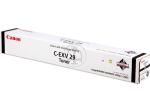 2790B002 Canon C-EXV29 Toner Sort Black