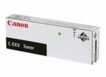 2791B002 Canon C-EXV30 Toner Black Sort