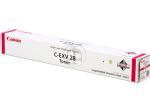 2797B002 Canon C-EXV28 Toner Rd Magenta