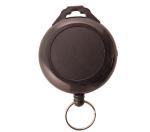 Yoyo 330 REKO Rund med Nglering