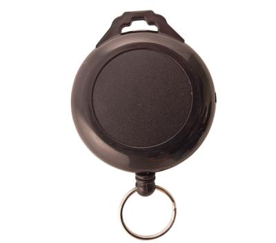 Yoyo 330 REKO Rund med Nglering