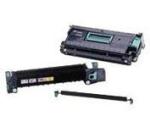 28P1884 IBM Infoprint 1145 Maintanance Kit