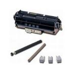 28P2013 IBM Infoprint 1130/1140 Usage Kit