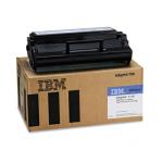 28P2420 IBM Infoprint 1116 sort toner