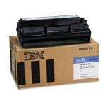 28P2493 IBM Infoprint 1120/1125 Black Sort toner