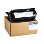 28P2494 IBM Infoprint 1120/1125 Black Sort toner HC