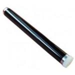 2A082010 Kyocera Km 6230 Drum Unit Black