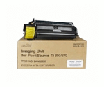 2AN82020 Kyocera TI 850 870 Drum Unit