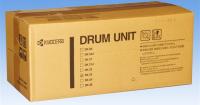 2B793010 Kyocera FS1750 DK23 Drum Unit