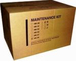 2B793190 Kyocera FS1750 MK23 Maint. Kit