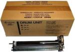 2BR93200 Kyocera FS1800 DK60 Drum Unit