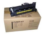 302BR93111 Kyocera FS1800 FK60 Fuser 220V