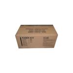 302FM93017 Kyocera FS1020 Fuser Unit 220V