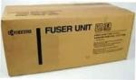 302HN93070 Kyocera FS-C5200  FSC5300 Fuser Kit FK560