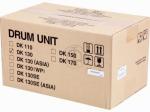 302HS93010 Kyocera FS1100 FS1300 Drum Unit
