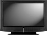 UDGET Dantax 32LCD V7 (HD-READY) Fladskrms-TV