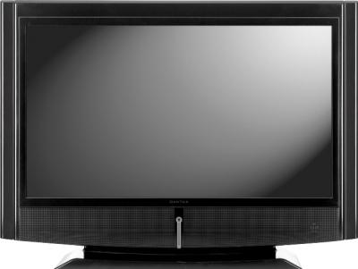 UDGET Dantax 32LCD V7 (HD-READY) Fladskrms-TV